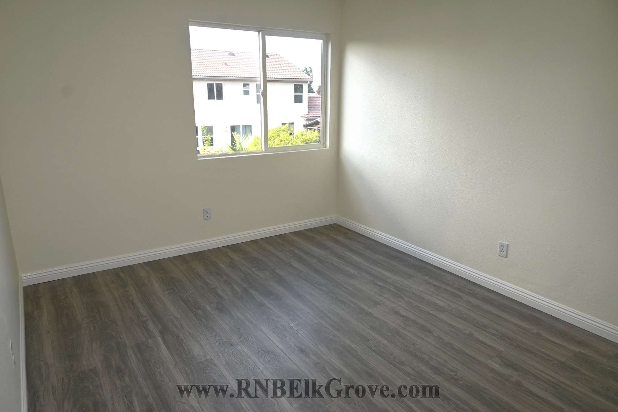 Rental Property Photo