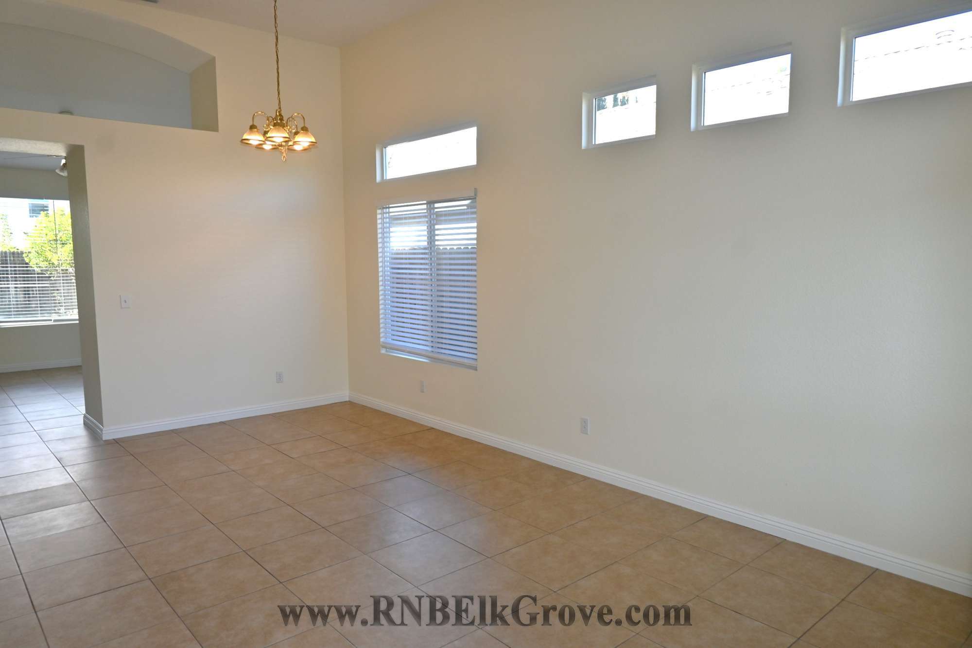 Rental Property Photo