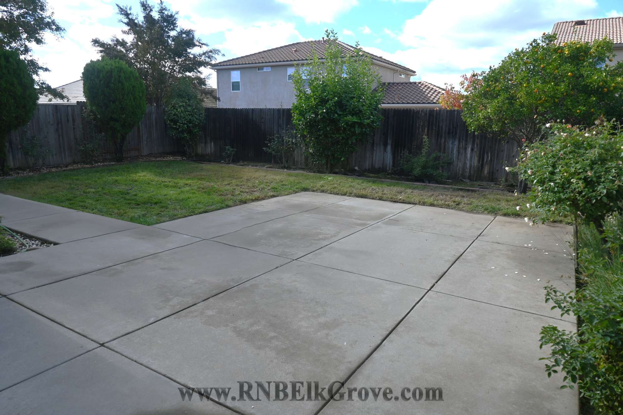 Rental Property Photo