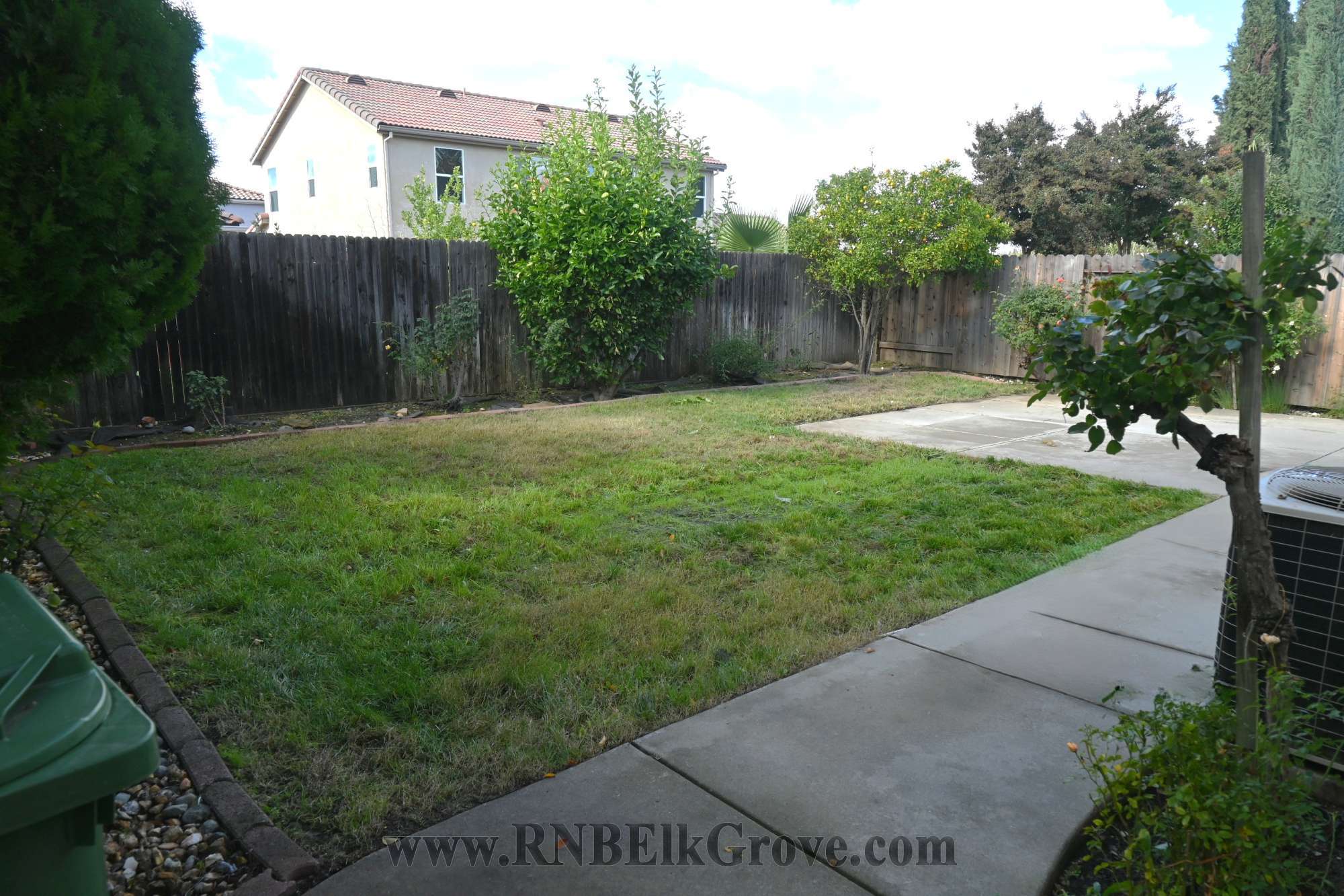 Rental Property Photo