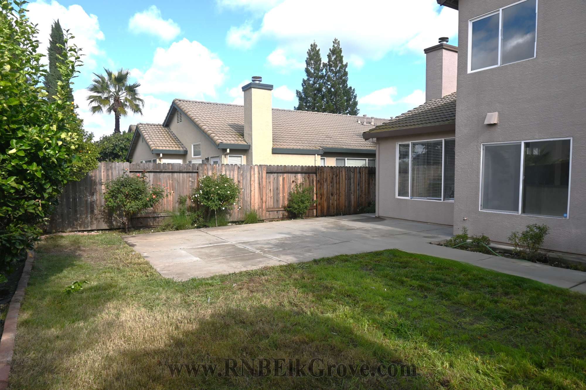 Rental Property Photo