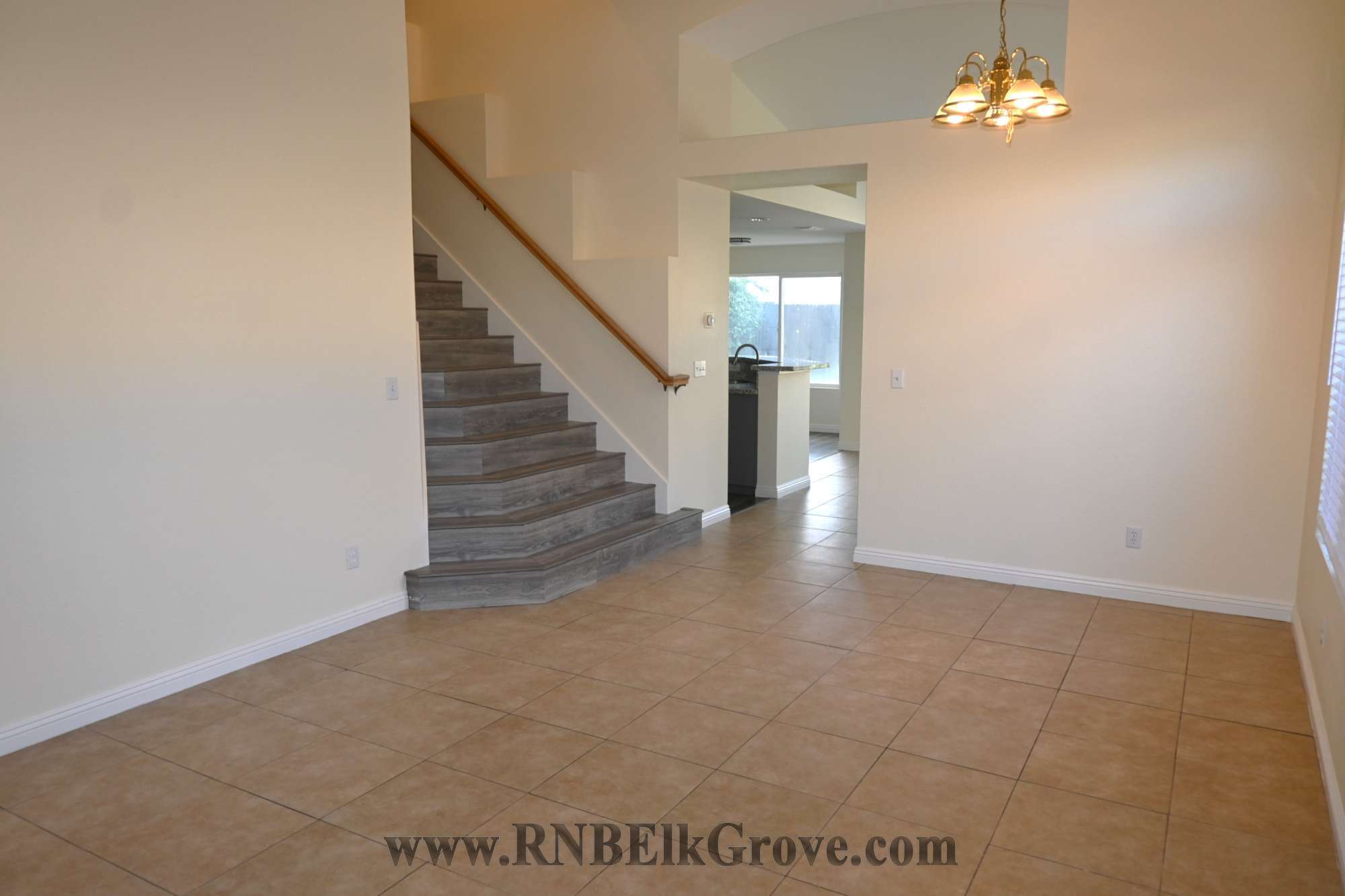 Rental Property Photo