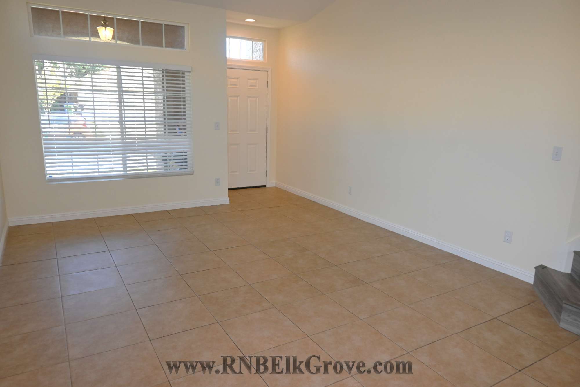 Rental Property Photo