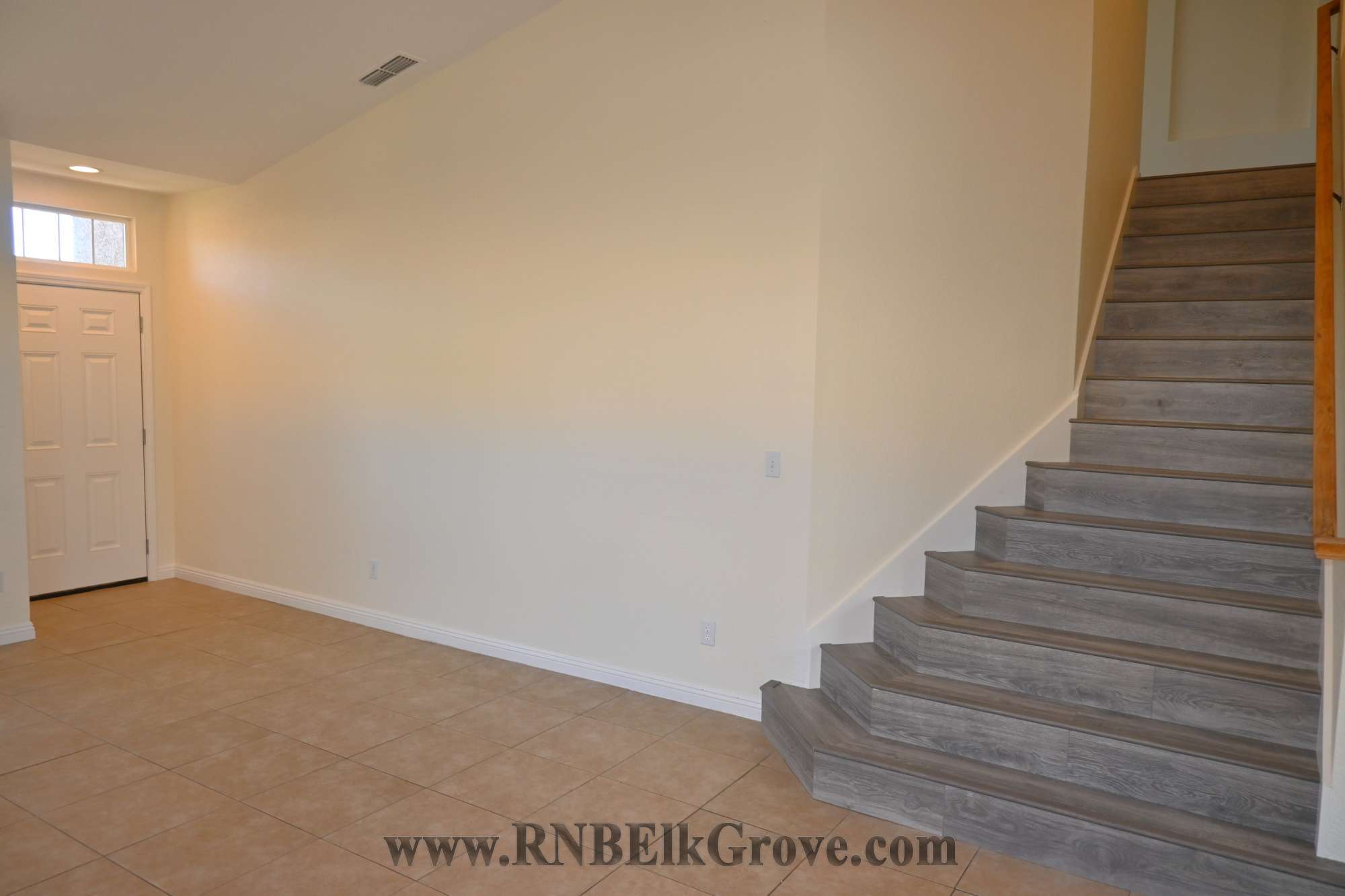 Rental Property Photo