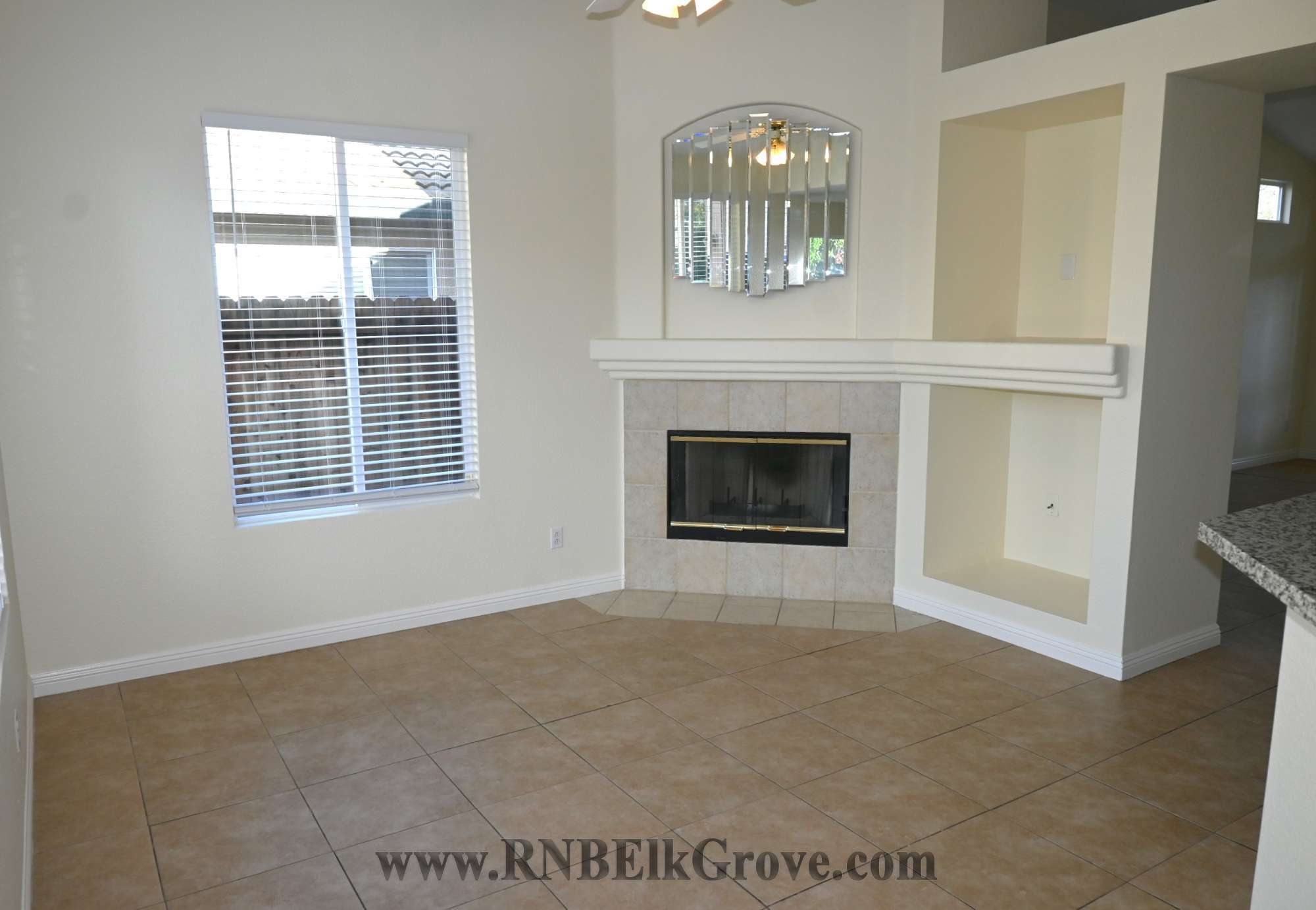 Rental Property Photo