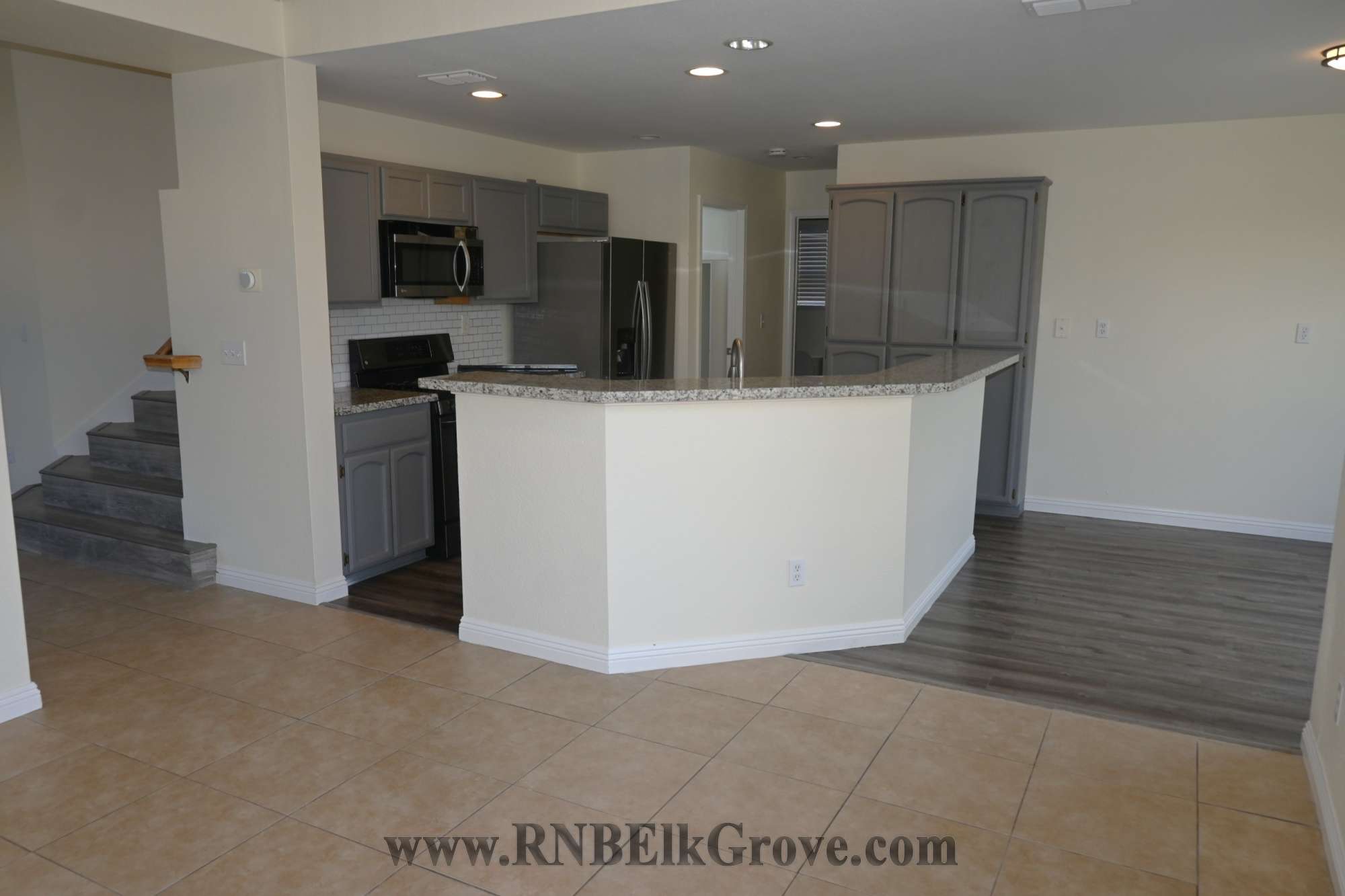 Rental Property Photo