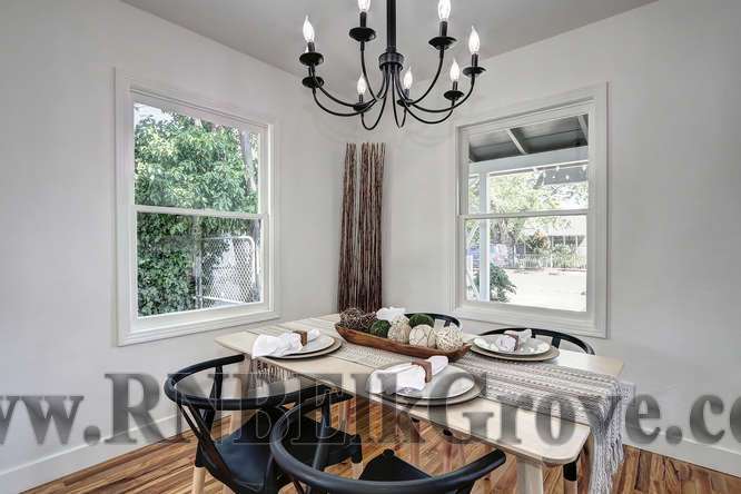 Rental Property Photo