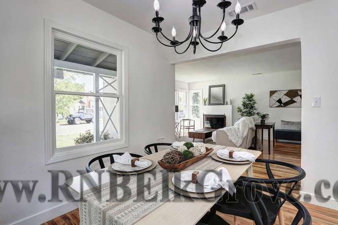 Rental Property Photo