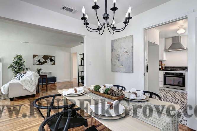 Rental Property Photo