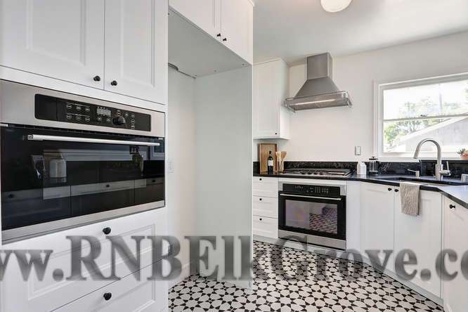 Rental Property Photo