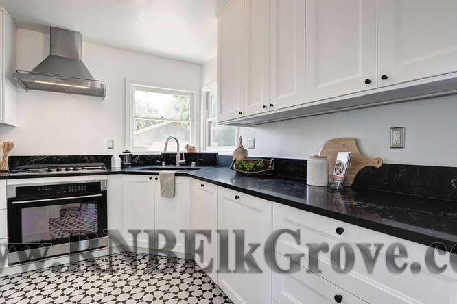 Rental Property Photo