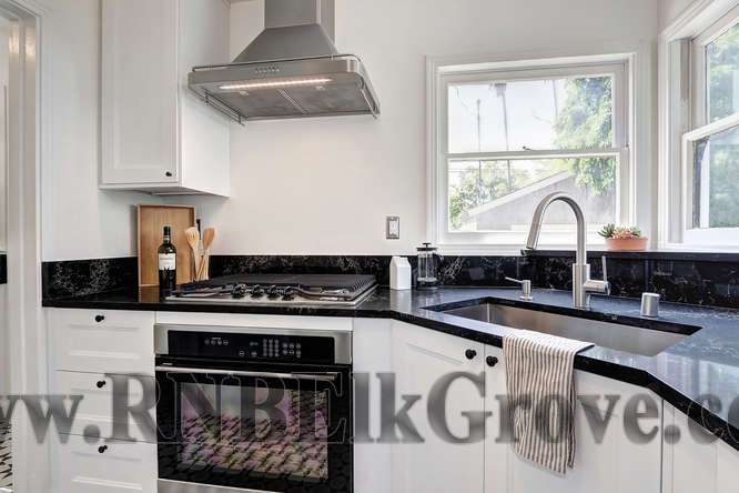 Rental Property Photo