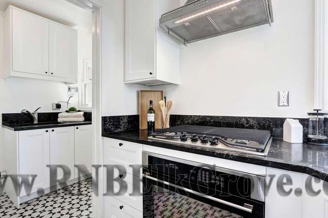 Rental Property Photo