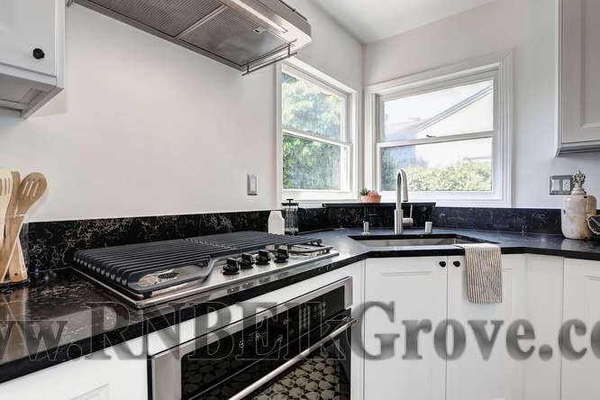 Rental Property Photo