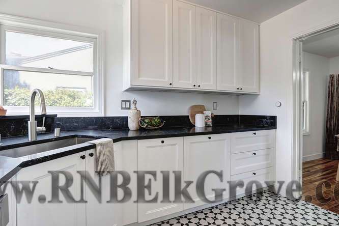 Rental Property Photo