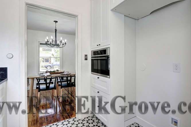 Rental Property Photo