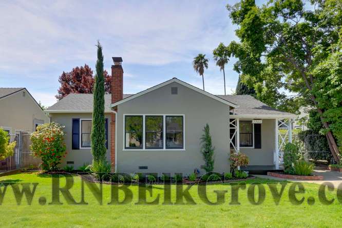 Rental Property Photo