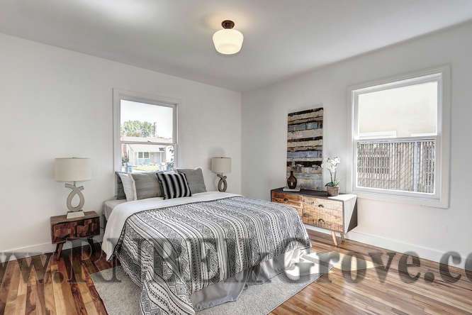 Rental Property Photo