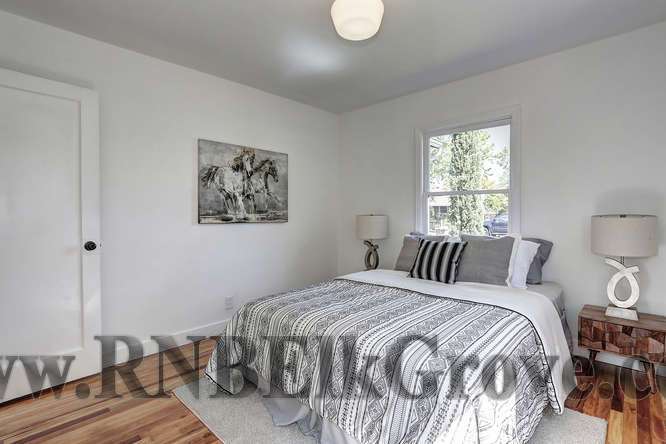 Rental Property Photo