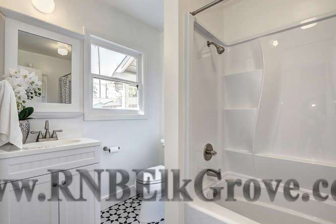 Rental Property Photo