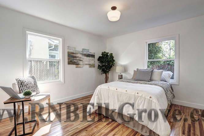 Rental Property Photo