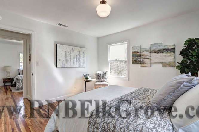 Rental Property Photo