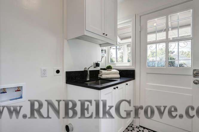 Rental Property Photo