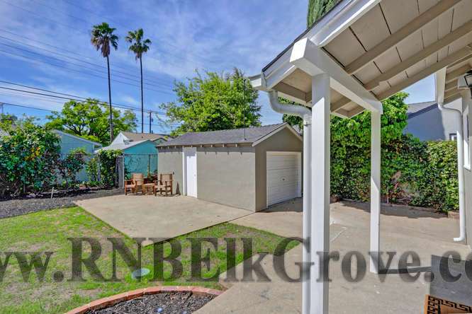 Rental Property Photo