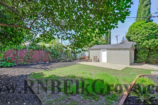 Rental Property Photo