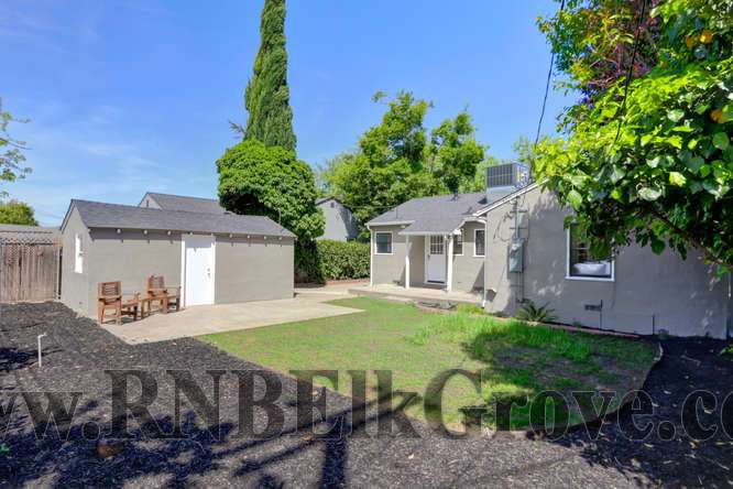 Rental Property Photo