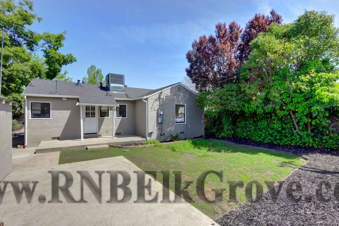 Rental Property Photo