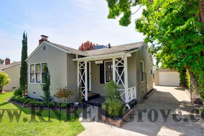 Rental Property Photo