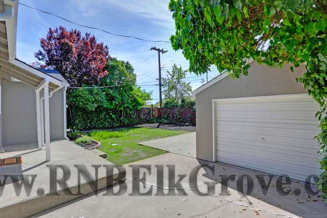 Rental Property Photo