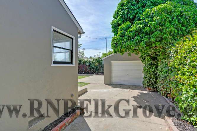 Rental Property Photo