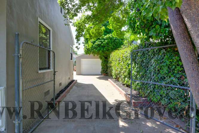 Rental Property Photo