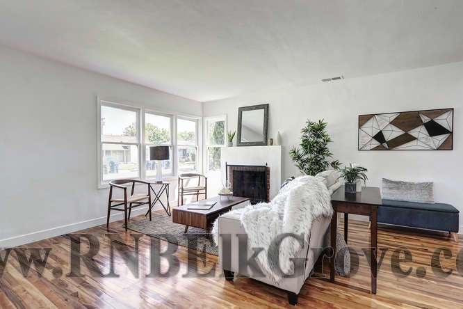 Rental Property Photo