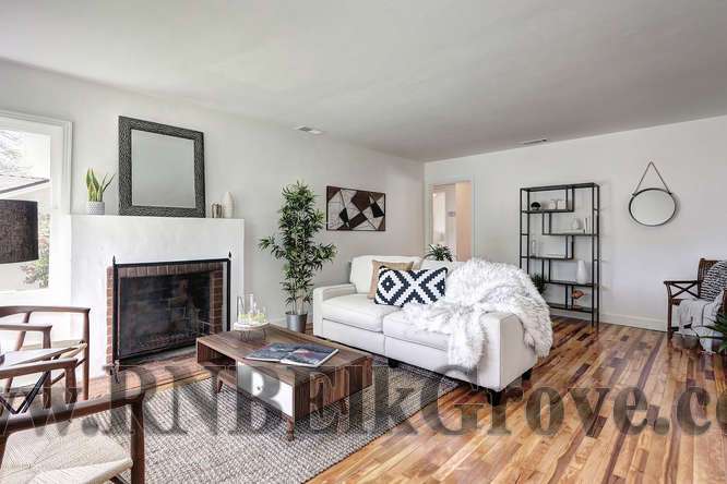 Rental Property Photo