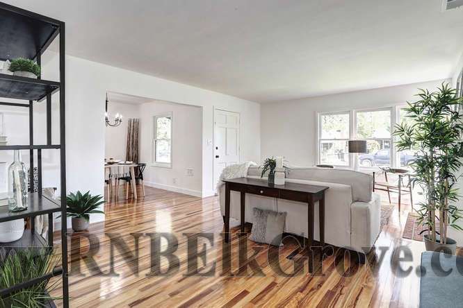 Rental Property Photo