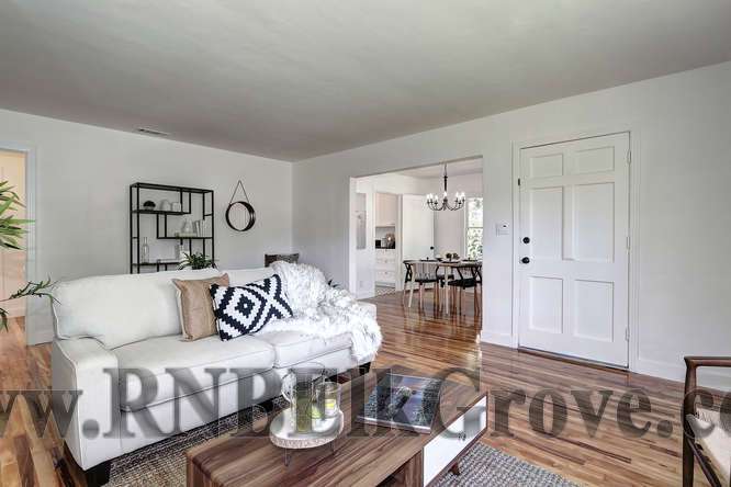 Rental Property Photo