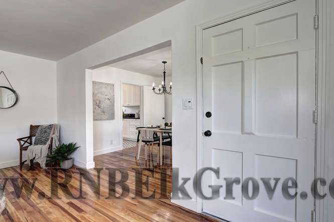 Rental Property Photo