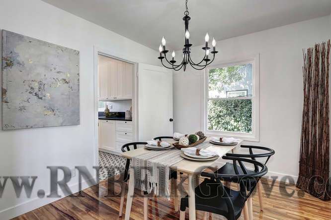 Rental Property Photo