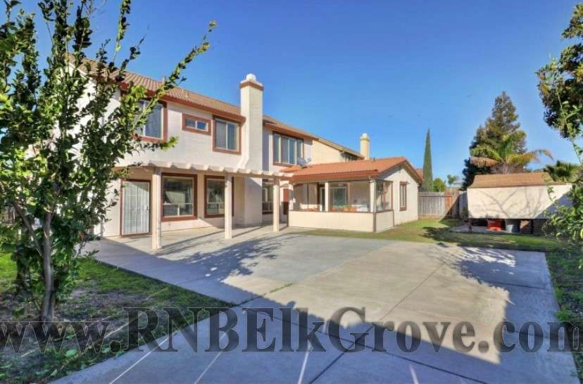 Rental Property Photo