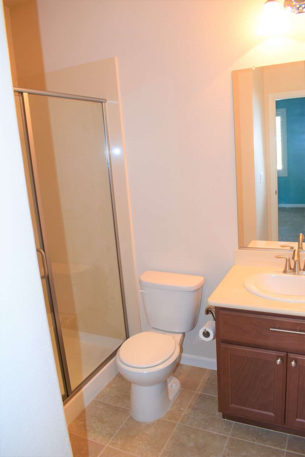 Rental Property Photo