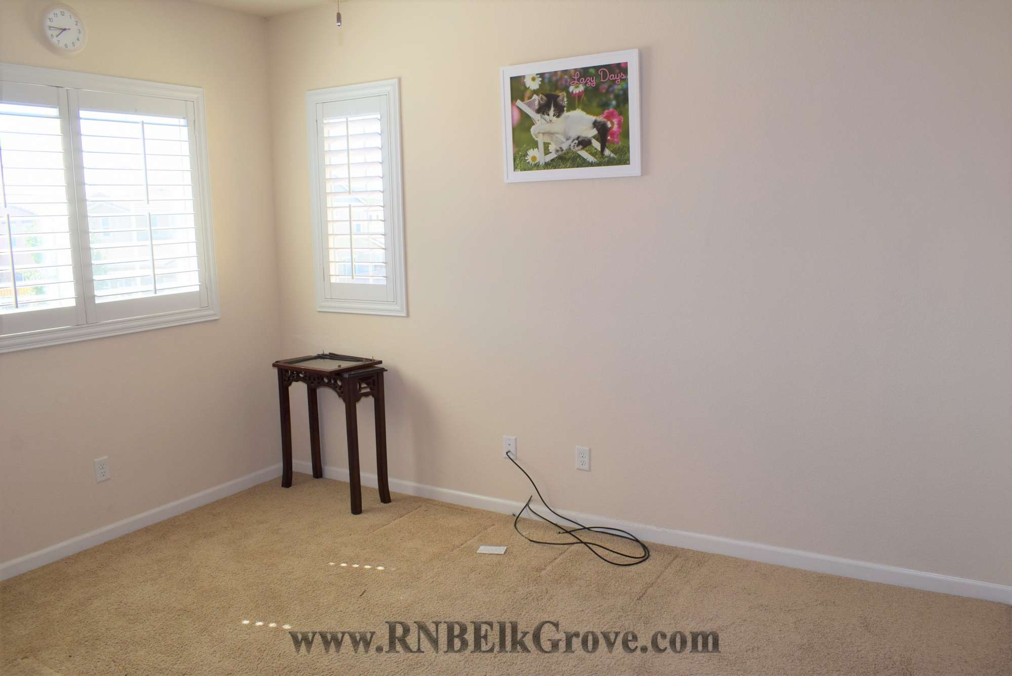 Rental Property Photo