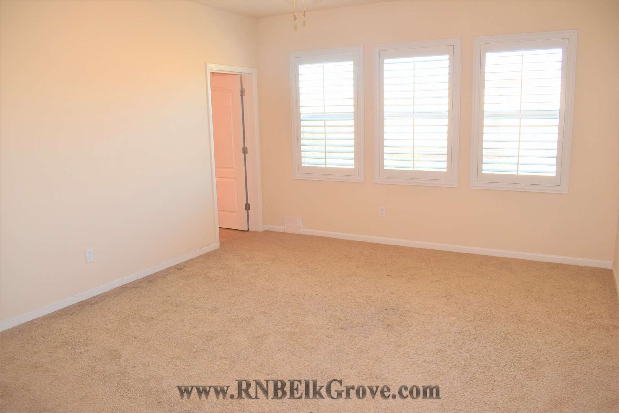 Rental Property Photo