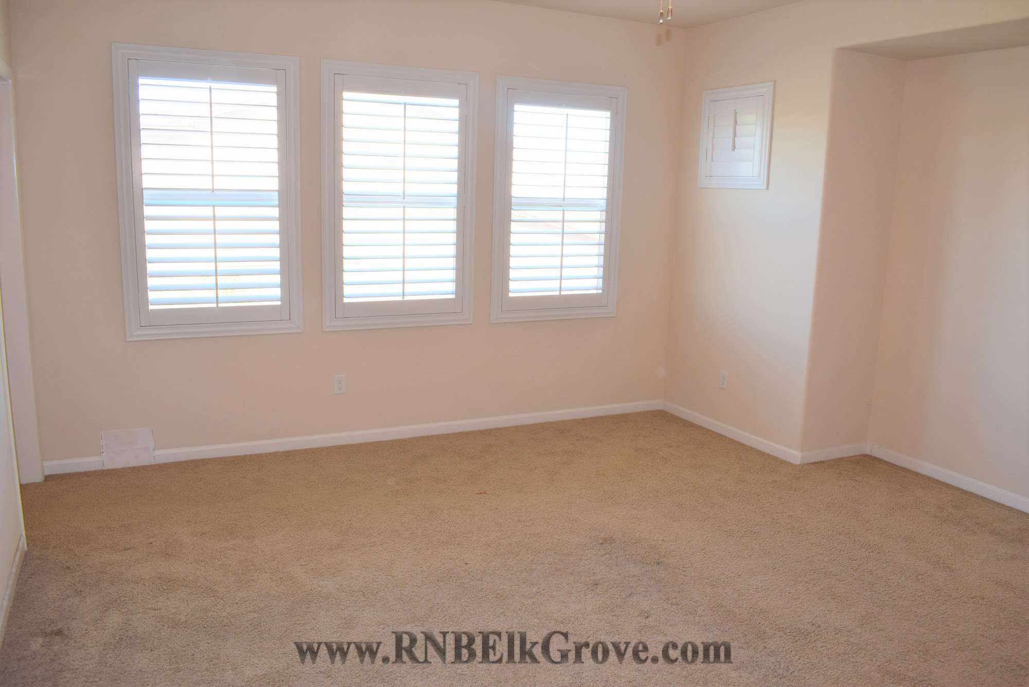 Rental Property Photo