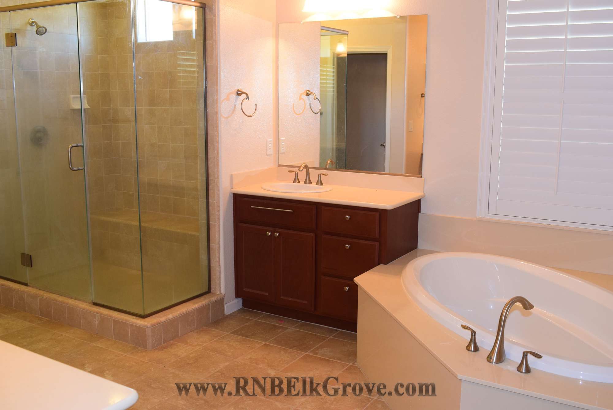 Rental Property Photo