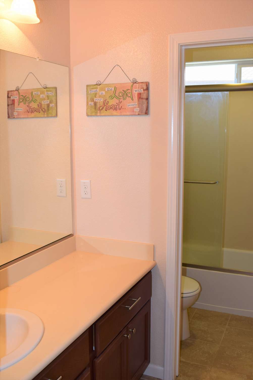 Rental Property Photo