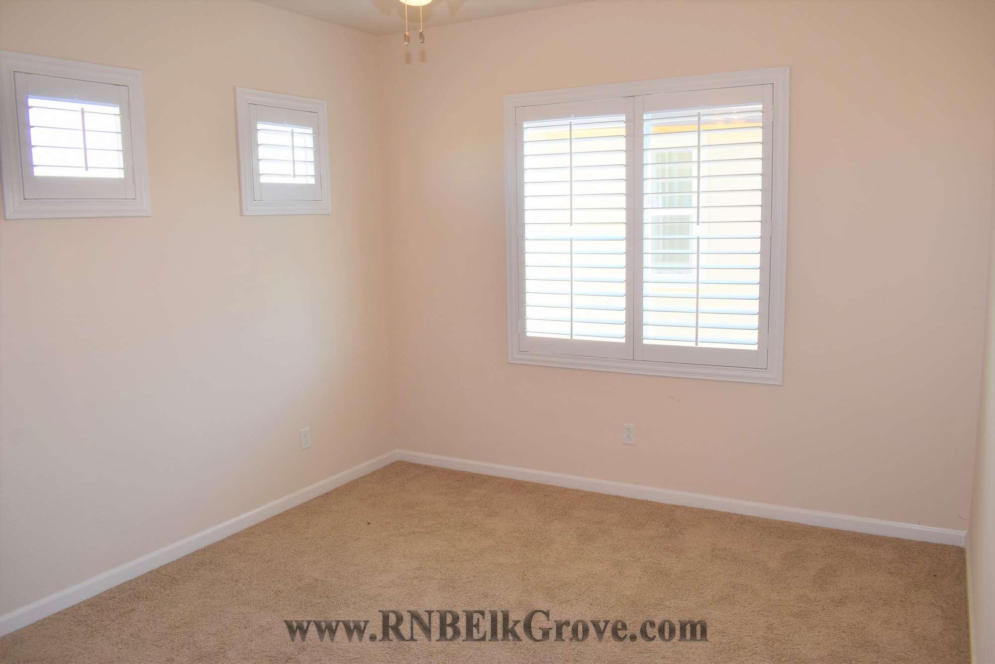 Rental Property Photo