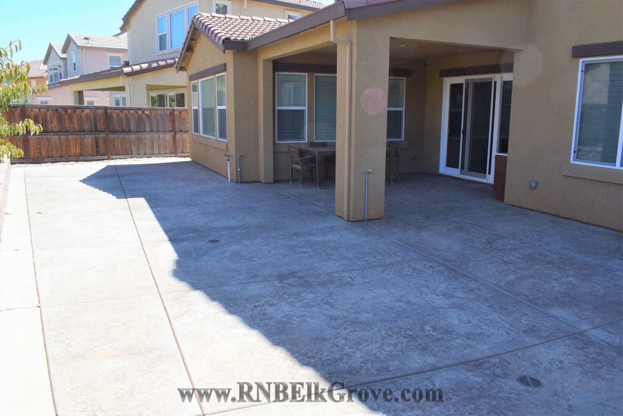 Rental Property Photo